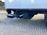Fruehauf oncrp 39-327 a oplegger - afbeelding 7 van  42