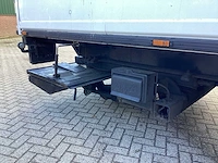 Fruehauf oncrp 39-327 a oplegger - afbeelding 8 van  42