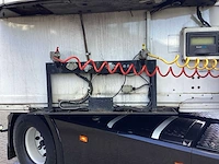 Fruehauf oncrp 39-327 a oplegger - afbeelding 13 van  42