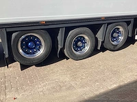 Fruehauf oncrp 39-327 a oplegger - afbeelding 29 van  42