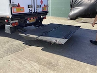 Fruehauf oncrp 39-327 a oplegger - afbeelding 35 van  42