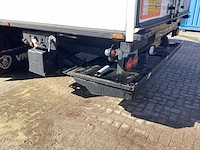Fruehauf oncrp 39-327 a oplegger - afbeelding 40 van  42
