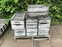 Fruitkisten 16x - afbeelding 2 van  3