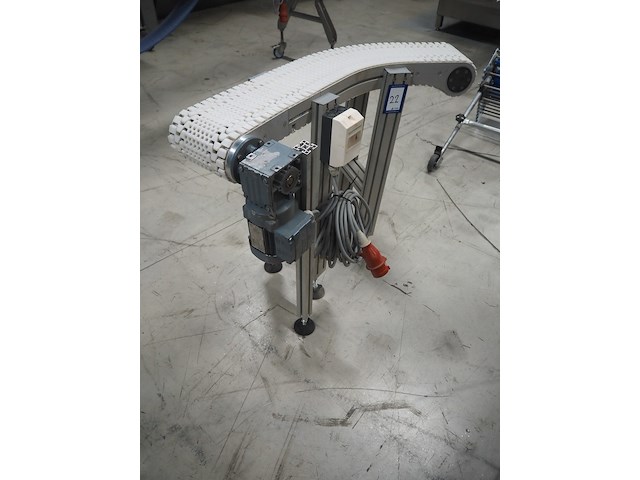 Fs solutions - afbeelding 1 van  6