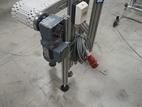 Fs solutions - afbeelding 1 van  6