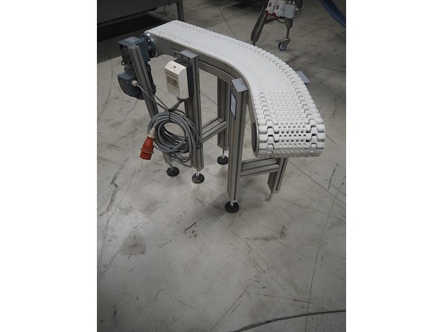 Fs solutions - afbeelding 2 van  6