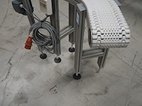 Fs solutions - afbeelding 2 van  6