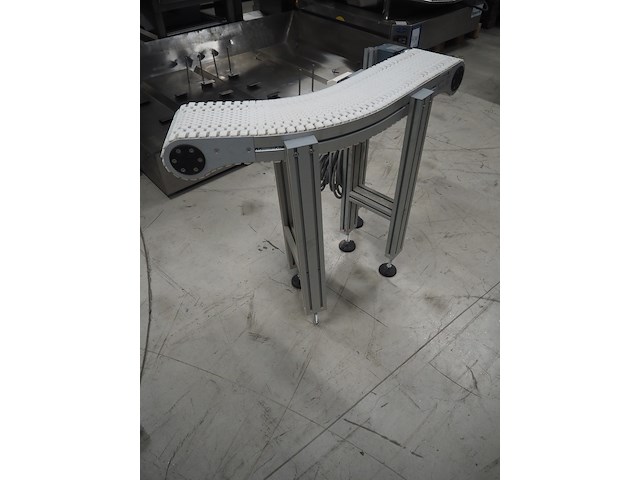 Fs solutions - afbeelding 3 van  6