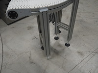 Fs solutions - afbeelding 3 van  6