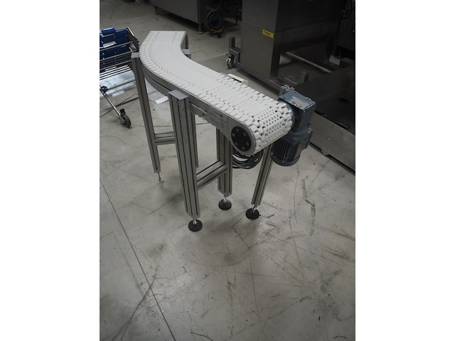 Fs solutions - afbeelding 4 van  6