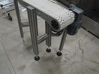 Fs solutions - afbeelding 4 van  6