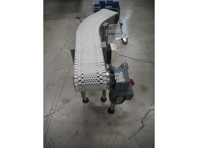 Fs solutions - afbeelding 5 van  6