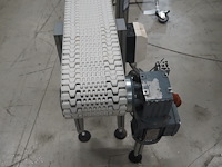 Fs solutions - afbeelding 5 van  6