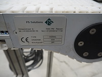 Fs solutions - afbeelding 6 van  6