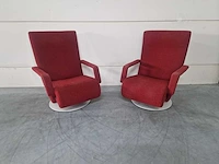 Fsm fauteuil