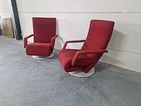 Fsm fauteuil - afbeelding 3 van  6