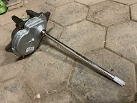 Fsp gear case - afbeelding 3 van  6