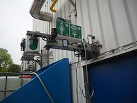 Fsp-tech gmbh - afbeelding 1 van  7