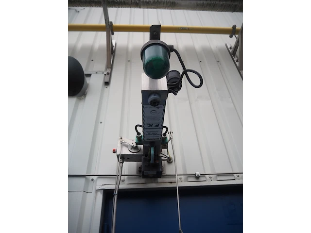 Fsp-tech gmbh - afbeelding 2 van  7