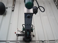 Fsp-tech gmbh - afbeelding 2 van  7