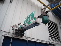 Fsp-tech gmbh - afbeelding 3 van  7