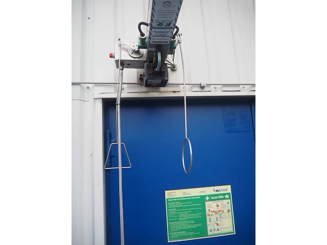 Fsp-tech gmbh - afbeelding 4 van  7