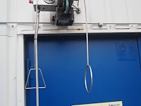 Fsp-tech gmbh - afbeelding 4 van  7