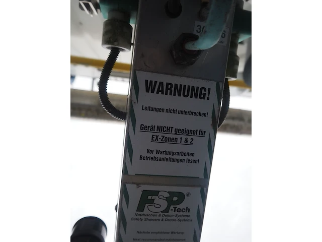 Fsp-tech gmbh - afbeelding 5 van  7