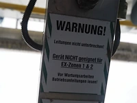 Fsp-tech gmbh - afbeelding 5 van  7