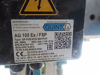 Fsp-tech gmbh - afbeelding 6 van  7