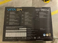 Fsp vita gm 750w - afbeelding 2 van  2