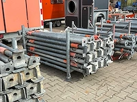 Fta a30 schroefstempel (50x) - afbeelding 2 van  6