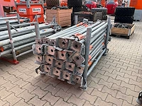 Fta a30 schroefstempel (50x) - afbeelding 3 van  6