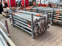 Fta a30 schroefstempel (50x) - afbeelding 4 van  6