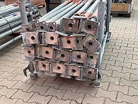 Fta a30 schroefstempel (50x) - afbeelding 5 van  6