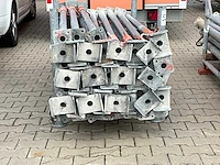 Fta a30 schroefstempel (50x) - afbeelding 6 van  6