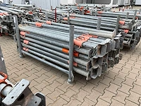 Fta a30 schroefstempel (50x) - afbeelding 4 van  6