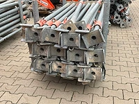 Fta a30 schroefstempel (50x) - afbeelding 5 van  6