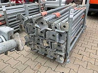 Fta a30 schroefstempel (50x) - afbeelding 6 van  6