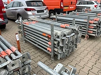 Fta a30 schroefstempel (50x) - afbeelding 2 van  6