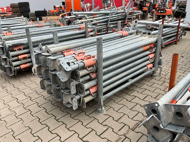 Fta a30 schroefstempel (50x) - afbeelding 3 van  6