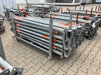 Fta a30 schroefstempel (50x) - afbeelding 4 van  6