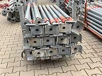 Fta a30 schroefstempel (50x) - afbeelding 5 van  6