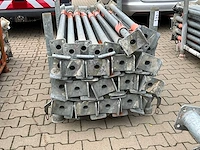 Fta a30 schroefstempel (50x) - afbeelding 6 van  6