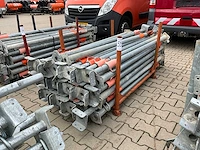 Fta a30 schroefstempel (50x) - afbeelding 1 van  6