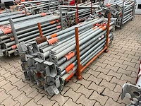 Fta a30 schroefstempel (50x) - afbeelding 3 van  6