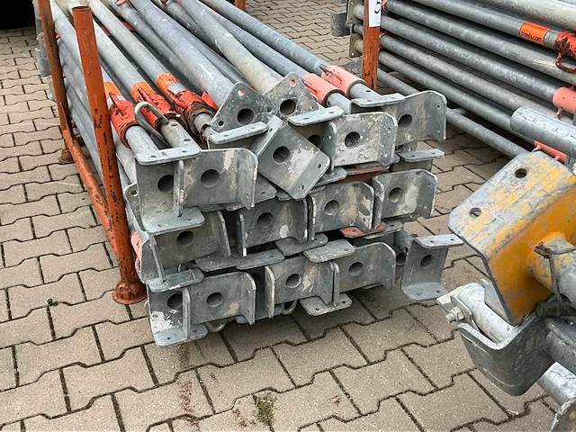 Fta a30 schroefstempel (50x) - afbeelding 6 van  6