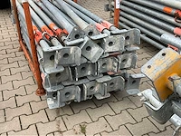 Fta a30 schroefstempel (50x) - afbeelding 6 van  6