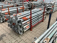 Fta a30 schroefstempel (50x) - afbeelding 3 van  6