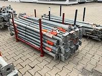 Fta a30 schroefstempel (50x) - afbeelding 4 van  6